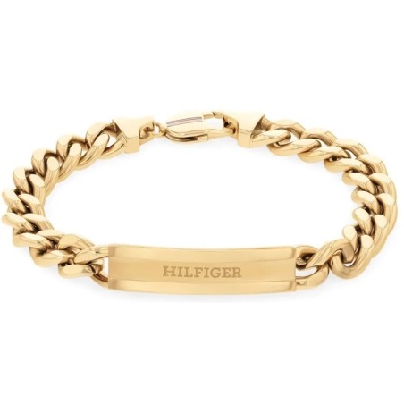 Armband Heren Tommy Hilfiger 2790580