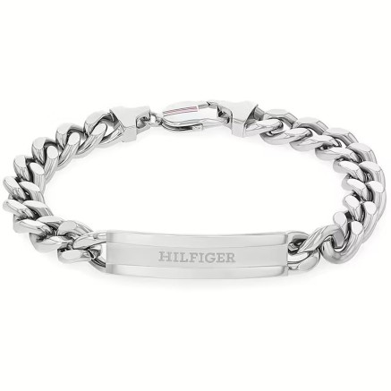 Herrenarmreif Tommy Hilfiger 2790579