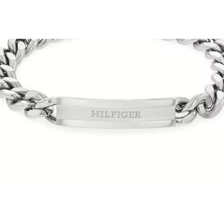 Pulsera Hombre Tommy Hilfiger 2790579 2
