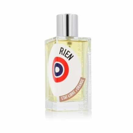 Profumo Unisex Etat Libre D'Orange EDP 2