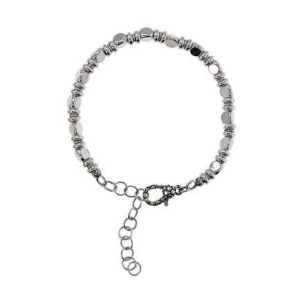 Armband Heren Albert M. WSOX00585.S