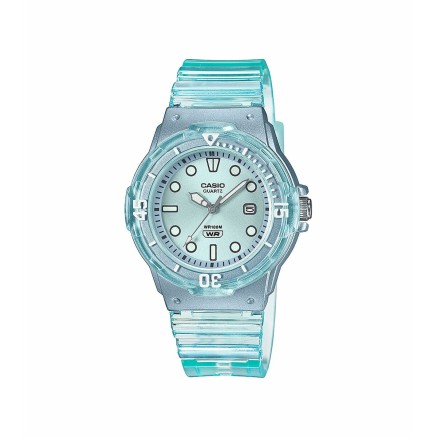 Horloge Dames Casio LRW-200HS-2EVEF (Ø 34 mm)