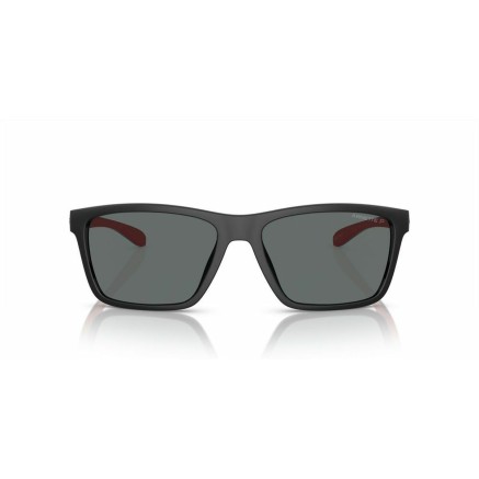 Men's Sunglasses Arnette MIDDLEMIST AN 4328U 2