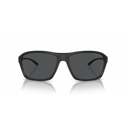 Men's Sunglasses Arnette NITEWISH AN 4329 2