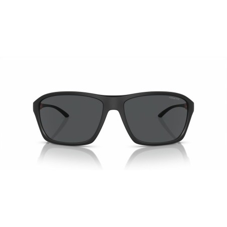 Lunettes de soleil Homme Arnette NITEWISH AN 4329