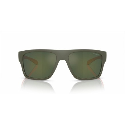 Zonnebril Heren Arnette HIJIKI AN 4330 2