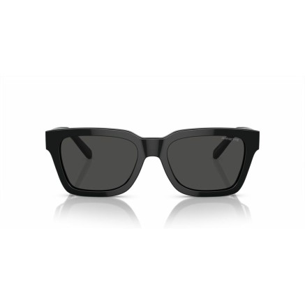 Gafas de Sol Hombre Arnette COLD HEART 2-0 AN 4334 2