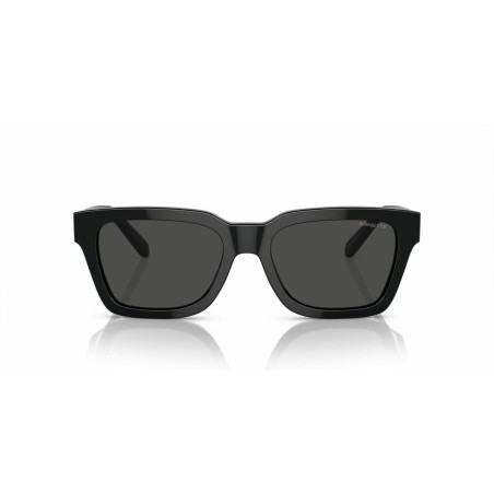 Men's Sunglasses Arnette COLD HEART 2-0 AN 4334