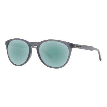Gafas de Sol Hombre Arnette GORGON AN 4299