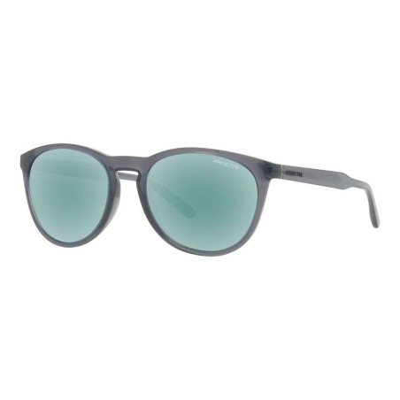 Zonnebril Heren Arnette GORGON AN 4299