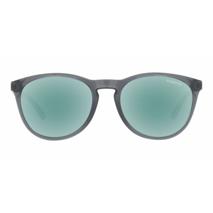 Gafas de Sol Hombre Arnette GORGON AN 4299 2
