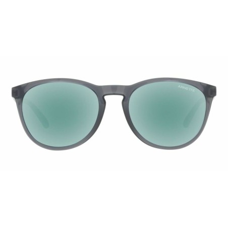Herrensonnenbrille Arnette GORGON AN 4299