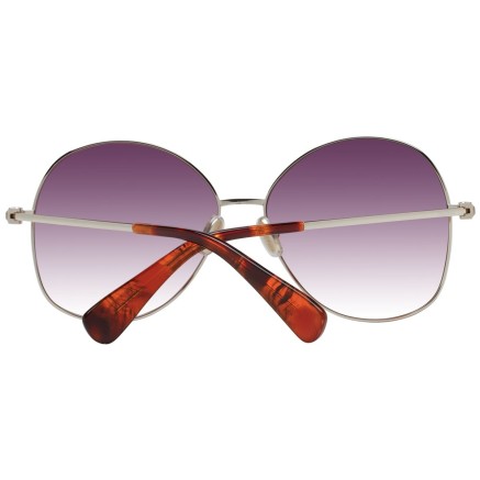 Gafas de Sol Mujer Max Mara MM0034 6030F 2