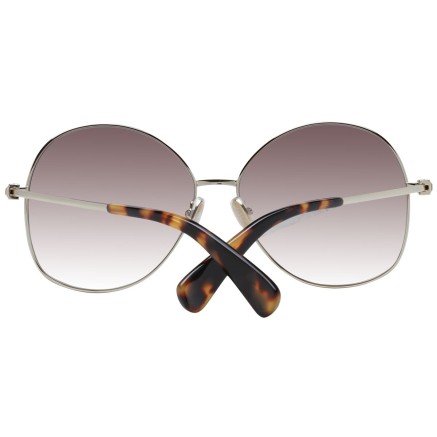 Lunettes de soleil Femme Max Mara MM0034 6032F 2