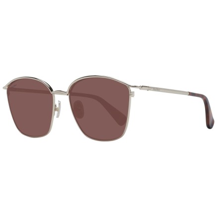 Occhiali da sole Donna Max Mara MM0043 5552E