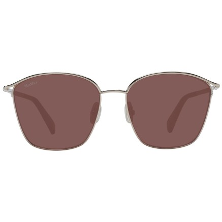 Ladies' Sunglasses Max Mara MM0043 5552E 2