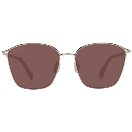 Occhiali da sole Donna Max Mara MM0043 5552E