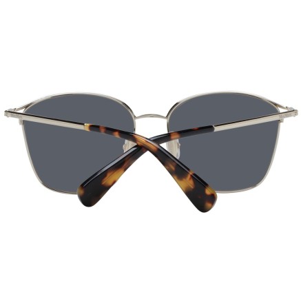 Damensonnenbrille Max Mara MM0043 5553N 2