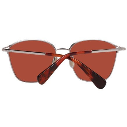 Gafas de Sol Mujer Max Mara MM0043 5554E 2