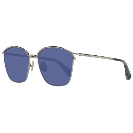 Zonnebril Dames Max Mara MM0043 5563V