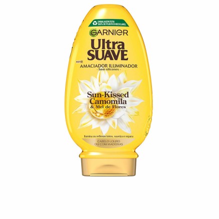 Balsamo Garnier ORIGINAL REMEDIES 250 ml