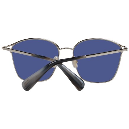 Damensonnenbrille Max Mara MM0043 5563V 2