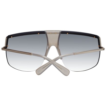 Lunettes de soleil Femme Max Mara MM0050 7032C 2