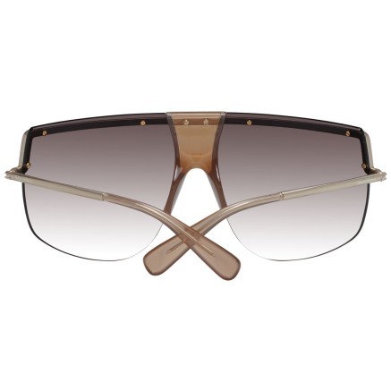 Zonnebril Dames Max Mara MM0050 7032F 2