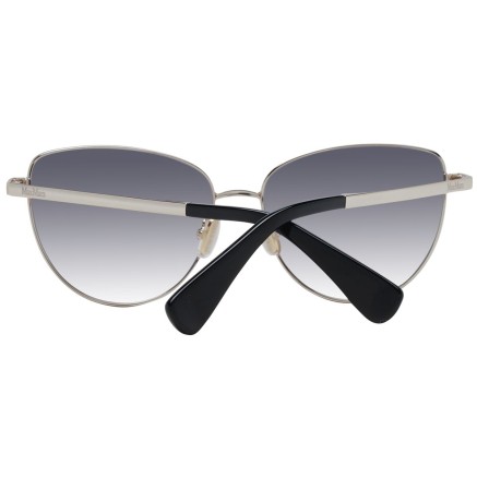 Gafas de Sol Mujer Max Mara MM0053 5732B 2