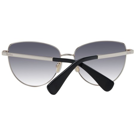 Occhiali da sole Donna Max Mara MM0053 5732B