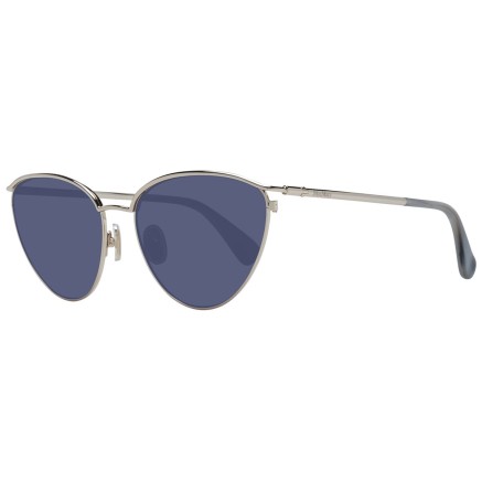 Occhiali da sole Donna Max Mara MM0009 5590W