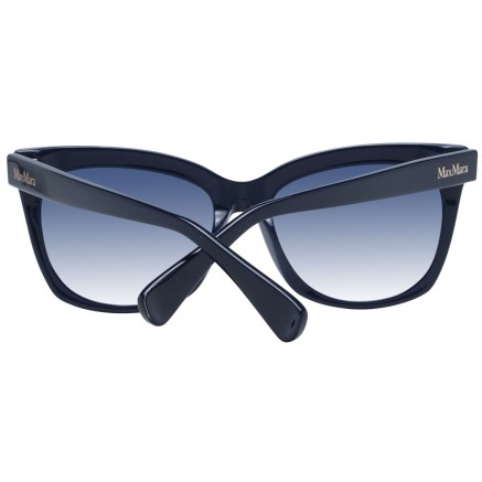 Damensonnenbrille Max Mara MM0009 5590W 2