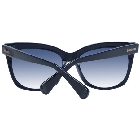 Occhiali da sole Donna Max Mara MM0009 5590W