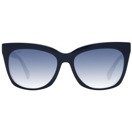 Occhiali da sole Donna Max Mara MM0009 5590W