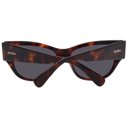 Zonnebril Dames Max Mara MM0041 5652A 2