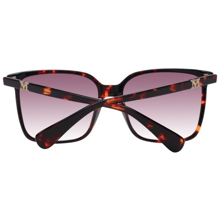 Occhiali da sole Donna Max Mara MM0046 5754T 2