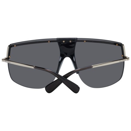Gafas de Sol Mujer Max Mara MM0050 7032A 2