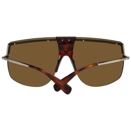 Zonnebril Dames Max Mara MM0050 7032E 2