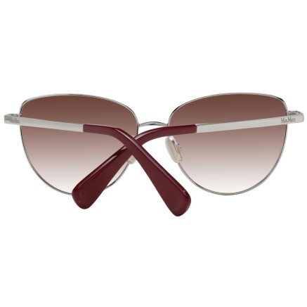 Ladies' Sunglasses Max Mara MM0053 5732F 2