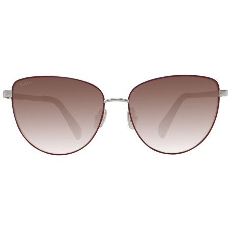 Occhiali da sole Donna Max Mara MM0053 5732F