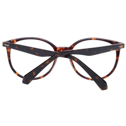 Montura de Gafas Mujer Polaroid PLD D422 53086 2