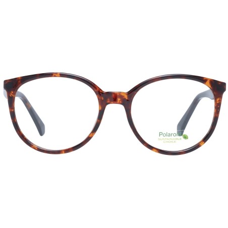 Brillenframe Dames Polaroid PLD D422 53086