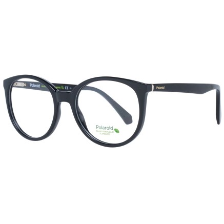 Montura de Gafas Mujer Polaroid PLD D422 53807