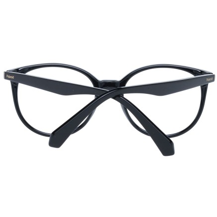 Montura de Gafas Mujer Polaroid PLD D422 53807 2