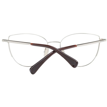 Monture de Lunettes Femme Max Mara 2