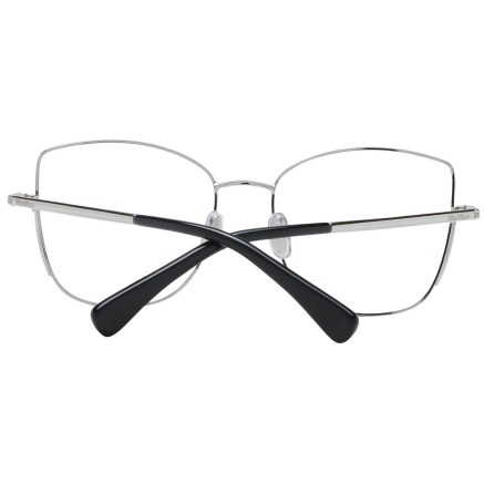 Montura de Gafas Mujer Max Mara MM5003 54016 2