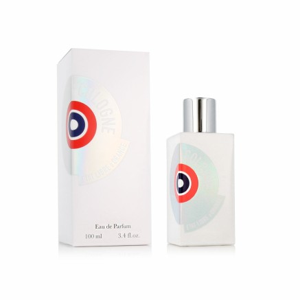 Profumo Unisex Etat Libre D'Orange EDP