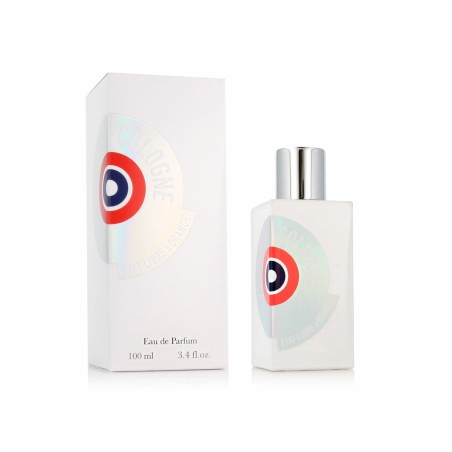 Uniseks Parfum Etat Libre D'Orange EDP