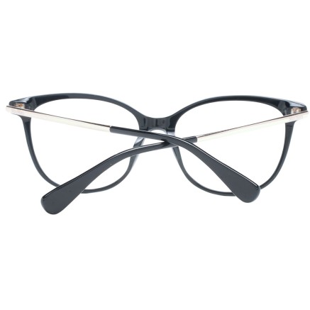 Monture de Lunettes Femme Max Mara MM5008-F 54001 2
