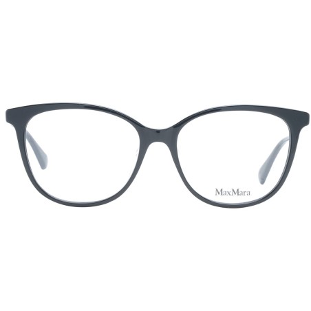 Montatura per Occhiali Donna Max Mara MM5008-F 54001